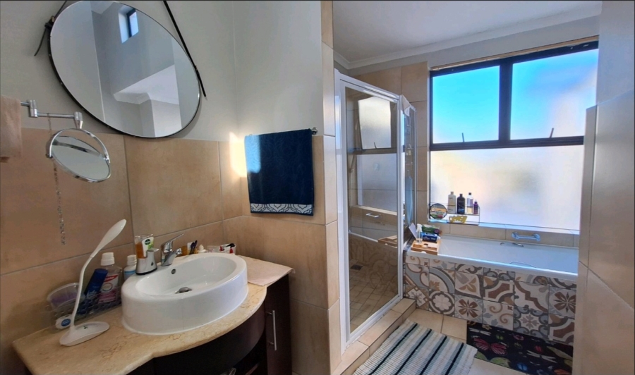 3 Bedroom Property for Sale in Century City Western Cape